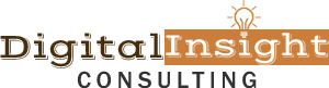 Digital Insight Consulting